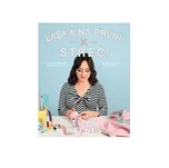 Láska na první streč! - Walnesová Tilly