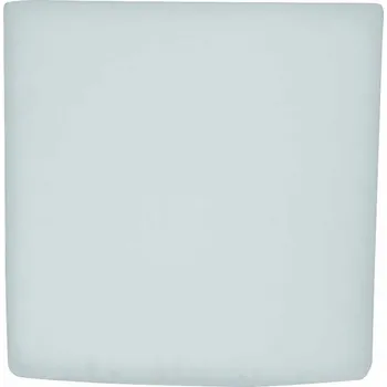 Podsedák Sedák LOOK hranatý 38x38x2cm 827