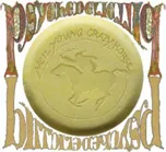 Blu-ray Neil Young: Psychedelic Pill…