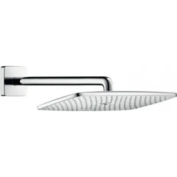 Sprchová hlavice Hansgrohe Raindance New 26605000