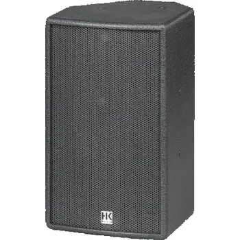 HK Audio IL 8.1 B Černá (Instalační reprosoustava, 8"+ 1" B&C, 200)