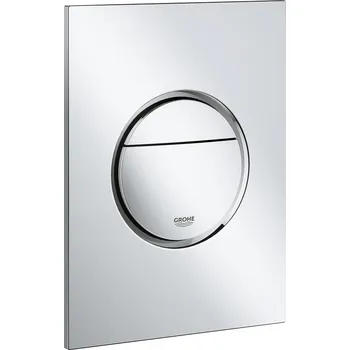 GROHE Nova Cosmopolitan S 37601000