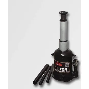 Hever XTline 6T PT0606