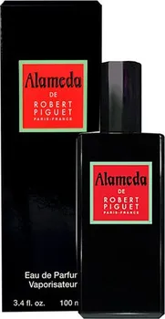 Unisex parfém Robert Piguet Alameda U EDP 100 ml