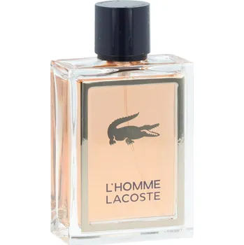 Lacoste L'Homme M EDT