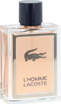 Pánský parfém Lacoste L'Homme M EDT
