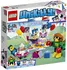 Stavebnice LEGO LEGO UniKitty 41453 Čas na oslavu