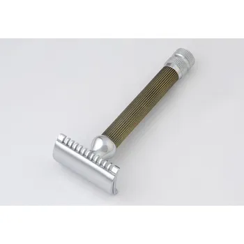 Holítko Gaira 402301-BGRL