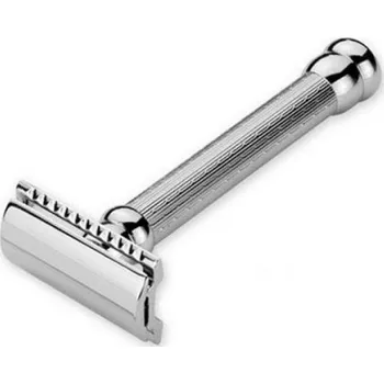 Holicí strojek MERKUR Solingen 47001