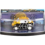 Revell Vampire 23538 auto