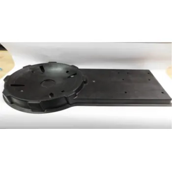 BRILIX - Podstavec pod nádobu FSP