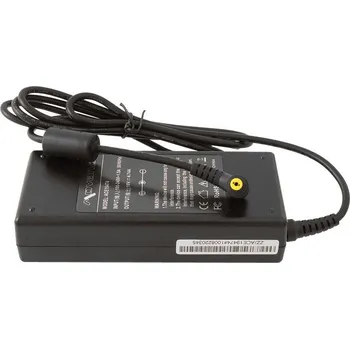 Adaptér k notebooku Movano ACE19474