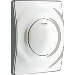 GROHE Surf 38808P00