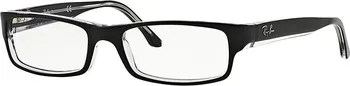 Brýlová obroučka Ray-Ban RX5114 2034