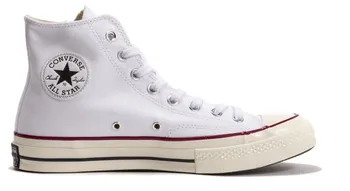 Pánské tenisky Converse Chuck 70 Classic High Top 162056C