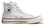 Converse Chuck 70 Classic High Top 162056C, 42