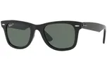 Ray-Ban Original Wayfarer Modified…