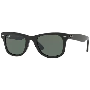 Sluneční brýle Ray-Ban Original Wayfarer Modified RB4340