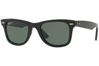 Sluneční brýle Ray-Ban Original Wayfarer Modified RB4340