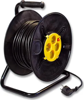 Prodlužovací kabel Ecolite FBUBEN-40