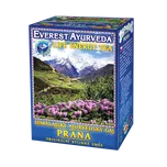 Everest Ayurveda Prana himalájský…