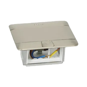 Legrand Popup 054020