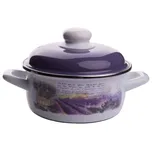 Metalac Levandule 201504 24 cm