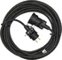 Prodlužovací kabel EMOS PM0507