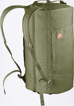 Cestovní taška Fjällräven Splitpack Large