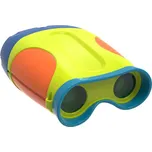 Buki MiniScience Jumelles 3x35 Zoom