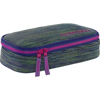 CoocaZoo PencilDenzel Wildberry Knit