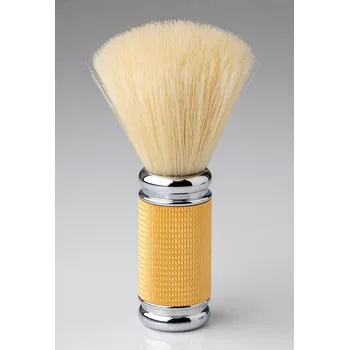 Štětka na holení Gaira 402001-22K