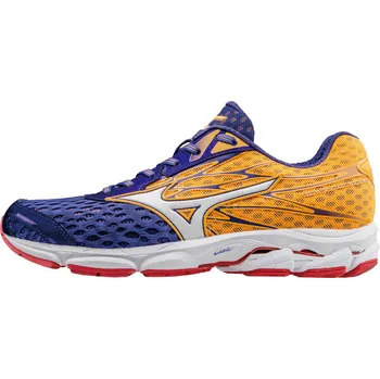 Dámská běžecká obuv Mizuno Wave Catalyst 2 J1GD173301