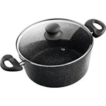 Lamart Rock LT1139 24 cm