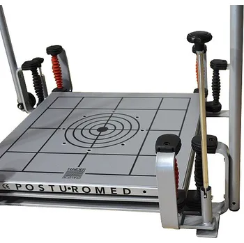 Prodloužení brzd pro POSTUROMED 202