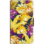 iSaprio Tropical Orange 04 pro Samsung…