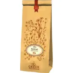 Grešík Šalvěj nať 50 g