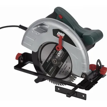 POWERPLUS POWP4010
