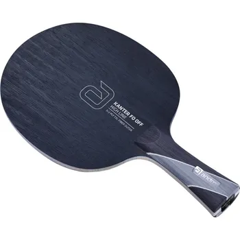 Pingpongová pálka Andro KANTER FO OFF