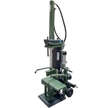 Štípačka na dřevo Lumag HEZ-20PRO