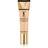Yves Saint Laurent Touche Éclat All In One Glow SPF 30 ml, B20 Ivory 30 ml