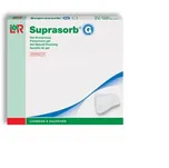 Lohmann & Rauscher Suprasorb G 5 x 6,5…