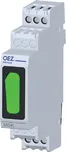 OEZ MSK-10-SE