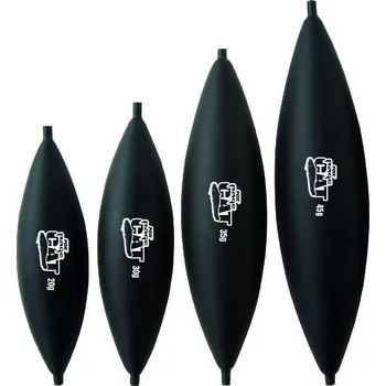 FOX RAGE CAT STABILIZER SUB FLOAT size: 20g