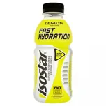 Isostar Fast hydration 500 ml