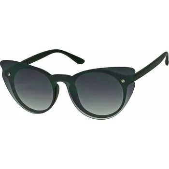 Dámské sluneční brýle LS6297-3