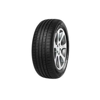 Letní osobní pneu Imperial Ecodriver 5 225/60 R16 98 H