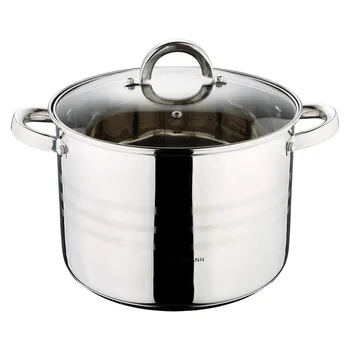 Blaumann Gourmet Line BL-1010 hrnec 24 cm
