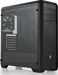 SilentiumPC Regnum RG4T Pure Black