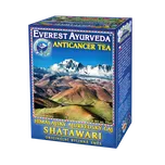 Everest Ayurveda Shatawari himalájský…